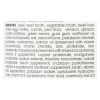 I And Love And You Dog Canned Food Moo Moo Venison Stew - Case Of 12 - 13 Oz